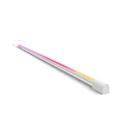 Διακοσμητικό Φωτιστικό Philips Hue Play Gradient Light Tube 125cm white
