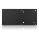 Βάση NUC holder IcyBox to Intel NUC holder 100x100