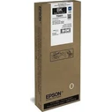 Μελάνι Epson XL T945 Black