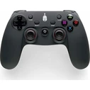 Gamepad Spartan Gear - Ksifos Wireless (Compatible with PC and Playstation 3)
