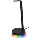 Βάση Headset Razer V2 Chroma - Chroma Enabled with USB 3.1 Hub and 7.1 Surround Sound