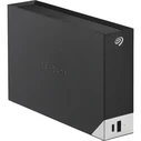 Εξωτερικός Σκληρός Δίσκος 20TB Seagate OneTouch Desktop Hub USB 3.0 STLC20000402