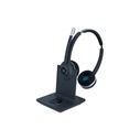 Headset Cisco 562 WIRELESS DUAL MULTI