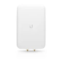 Εσωτερική Κεραία Δικτύου Ubiquiti High Efficiency Dual-Band Directional Mesh-Antenna