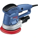 Τριβείο Bosch GEX 34-150 Cardboard Box Random Orbit Sander