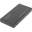 HDMI Splitter Digitus Ultra Slim
