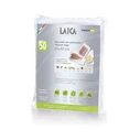 Ανταλλακτικές σακούλες Laica VT3510 Κενού Αέρα