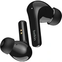 Bluetooth Handsfree Belkin Soundform Flow ANC In-Ear black AUC006BTBK