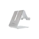Βάση Κινητού LogiLink and tablet holder Silver