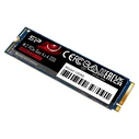 Σκληρός Δίσκος M.2 SSD 2TB Silicon Power PCI-E UD85 Gen 4x4 NVMe