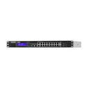 Network Switch QNAP SWI QDG-1602P-C3558-8G