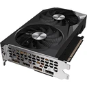 Κάρτα Γραφικών Gigabyte RTX3060 12GB Windforce OC 2.0