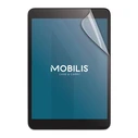 Screen Protector Mobilis Anti-Shock IK06- Clear Galaxy TabA8 10,5