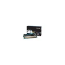 Toner Lexmark Cyan (C746A3CG)