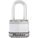 Λουκέτο Master Lock laminated Padlock M1EURDLFCC