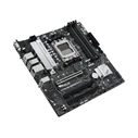 Μητρική Κάρτα Asus PRIME B650M-A (AMD,AM5,DDR5,mATX)