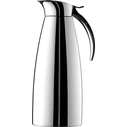 Κανάτα Θερμός Emsa Eleganza thermal jug 1,0l chrome 502489