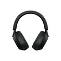 Headset Sony Bluetooth Black (WH1000XM5B CE7)