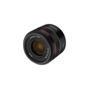 Φακός Φωτογραφικών Μηχανών Samyang AF 1,8/45 Sony E
