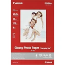 Φωτογραφικό Χαρτί Canon GP-501 170 g m² (0775B005)