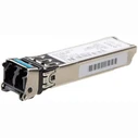 Tranceiver Cisco 100MBPS SINGLE MODE RUGGED SFP