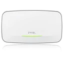 Access Point Zyxel WAX640S-6E 802.11axe Wifi 6E NebulaFlex PRO