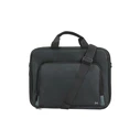 Τσάντα Laptop Mobilis TheOne Basic Briefcase Clamshell zipped 11-14