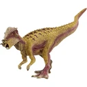 Φιγούρα Schleich Dinosaurs 15024 Pachycephalosaurus