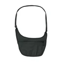 Τσάντα Στήθους Pacsafe Coversafe S80 Cross Body Pack black