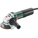 Γωνιακός Τροχός Metabo WQ1100-125