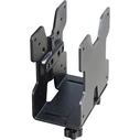 Βάση PC Ergotron CPU Mount for Thin Client