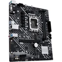 Motherboard 1700 Asus PRIME H610M-A DDR4 CSM