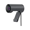 Webcam Dell Pro 5023