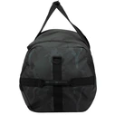 Σακίδιο Riva ReiseSherwood 60L gray camo 7643