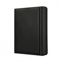 Θήκη Tablet Wenger Venture Writing with Zipper and Carrying Handles