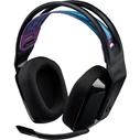 Headset Logitech G535 LIGHTSPEED WRLS