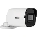 Κάμερα Παρακολούθησης Abus 4MPx IP PoE