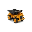 Τηλεκατευθυνόμενο Jamara dump truck MK136 1:36 2,4GHz 6+