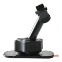 Βαση Καμερας Transcend ADHESIVE Mount for DRIVEPRO