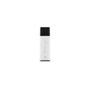 USB Flash 64GB MediaRange 3.0 high performance aluminiu