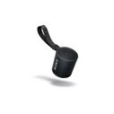 Φορητό Ηχείο Bluetooth Sony SRS-XB13 Black