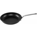 Τηγάνι De Buyer Choc Extreme Pan Die-Cast 28cm non-stick