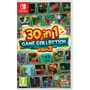 Παιχνίδι NSW 30 in 1 Game Collection Vol.2