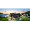 Μπαταρία μολύβδου 12V 7.2Ah BLUETEC (150x100x65mm)