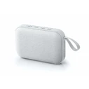Φορητό Ηχείο Bluetooth Muse M-308BT 5W
