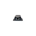 USB extender LogiLink USB 2.0 Cat.5 up to 50m 1-port, POE