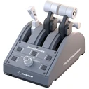 Joystick Thrustmaster TCA Quadrant BOEING Ed.(Throttle) (PC/XBO)