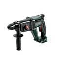 Κρουστικό Κατεδαφιστικό Metabo KH 18 LTX 24 cordless combi hammer