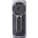 Τηλεκοντρόλ Ταμπλέτας Σχεδίασης WACOM EXPRESSKEY ACCESSORY