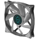 Case Fan 12cm Iceberg THERMAL IceGALE - Gray